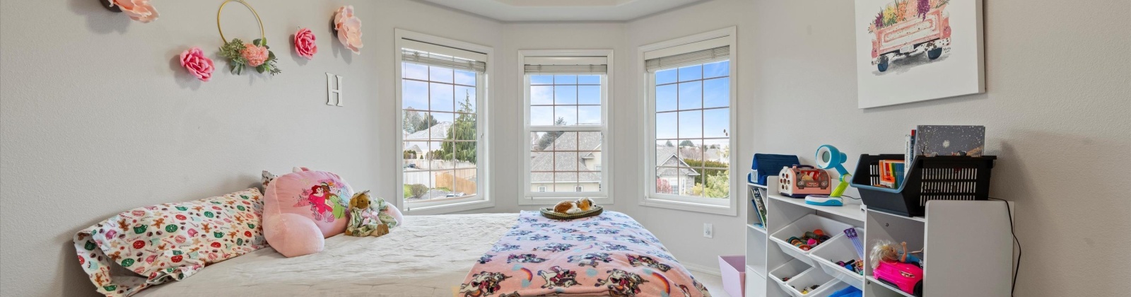 Ledbetter Street, Kennewick, Washington 99337, 4 Bedrooms Bedrooms, 0 ,3 BathroomsBathrooms,Houses,For Sale,Ledbetter Street,0,289944