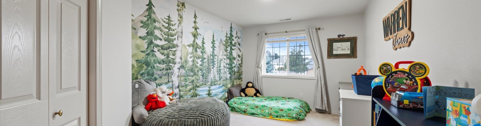 Ledbetter Street, Kennewick, Washington 99337, 4 Bedrooms Bedrooms, 0 ,3 BathroomsBathrooms,Houses,For Sale,Ledbetter Street,0,289944