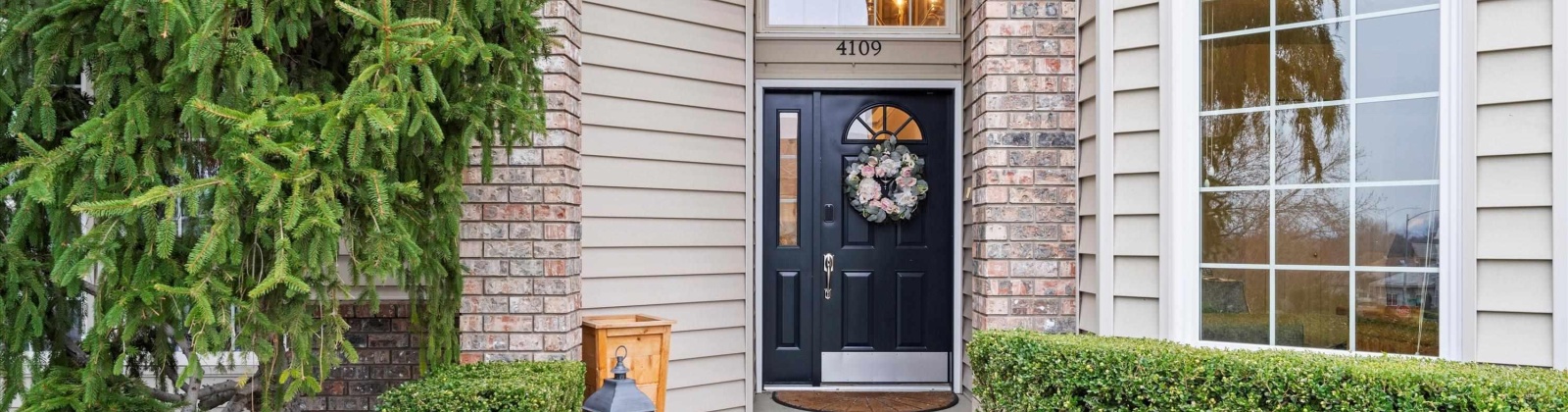 Ledbetter Street, Kennewick, Washington 99337, 4 Bedrooms Bedrooms, 0 ,3 BathroomsBathrooms,Houses,For Sale,Ledbetter Street,0,289944