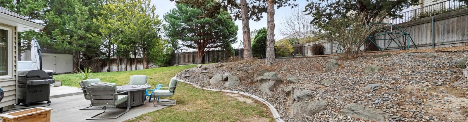 Ledbetter Street, Kennewick, Washington 99337, 4 Bedrooms Bedrooms, 0 ,3 BathroomsBathrooms,Houses,For Sale,Ledbetter Street,0,289944