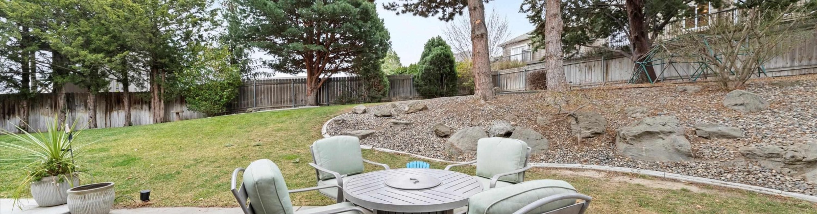 Ledbetter Street, Kennewick, Washington 99337, 4 Bedrooms Bedrooms, 0 ,3 BathroomsBathrooms,Houses,For Sale,Ledbetter Street,0,289944