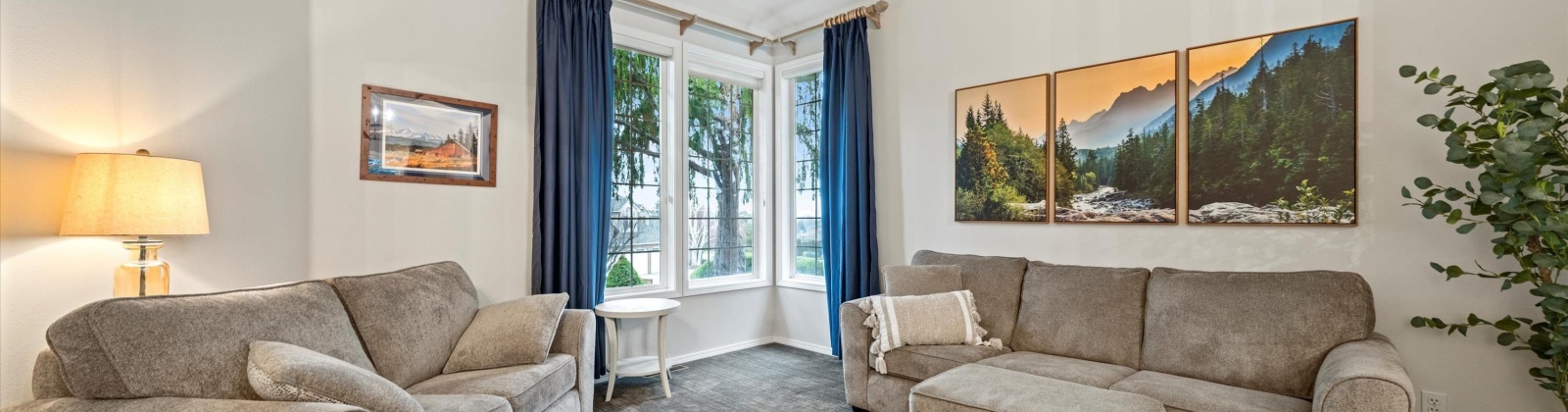 Ledbetter Street, Kennewick, Washington 99337, 4 Bedrooms Bedrooms, 0 ,3 BathroomsBathrooms,Houses,For Sale,Ledbetter Street,0,289944