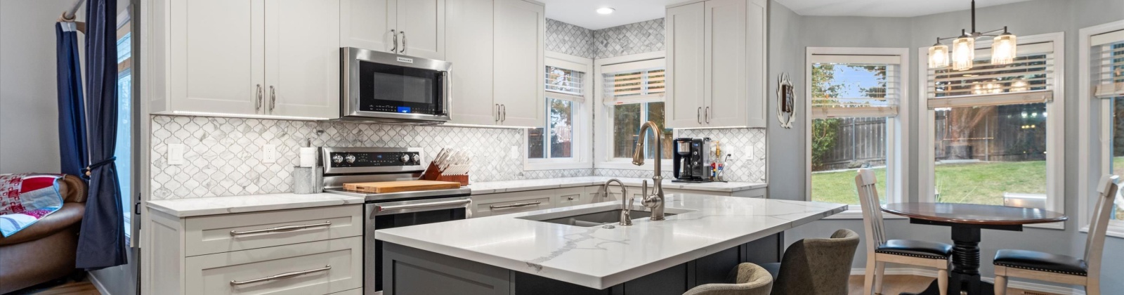 Ledbetter Street, Kennewick, Washington 99337, 4 Bedrooms Bedrooms, 0 ,3 BathroomsBathrooms,Houses,For Sale,Ledbetter Street,0,289944