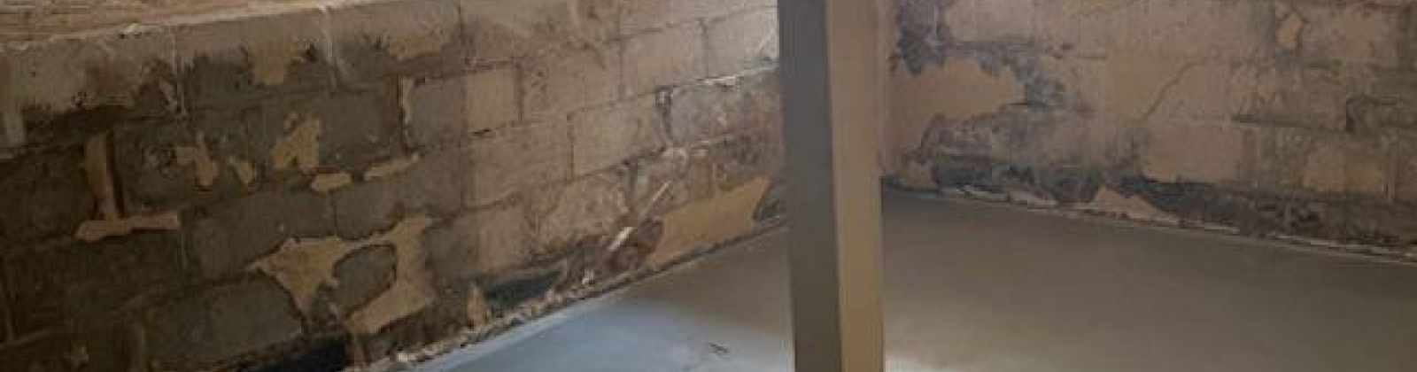 Torbett St, Richland, Washington 99354, 4 Bedrooms Bedrooms, 0 ,3 BathroomsBathrooms,Multi-family,For Sale,Torbett St,0,289939