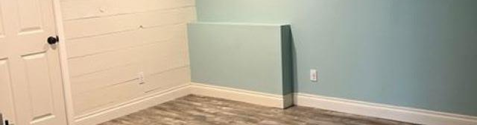 Torbett St, Richland, Washington 99354, 4 Bedrooms Bedrooms, 0 ,3 BathroomsBathrooms,Multi-family,For Sale,Torbett St,0,289939