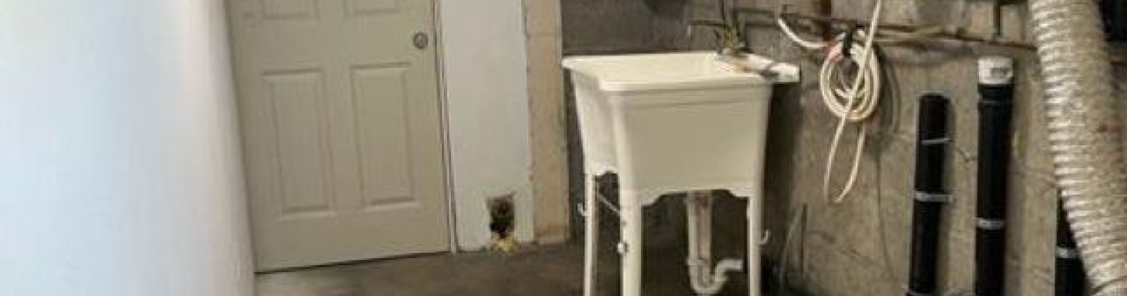 Torbett St, Richland, Washington 99354, 4 Bedrooms Bedrooms, 0 ,3 BathroomsBathrooms,Multi-family,For Sale,Torbett St,0,289939