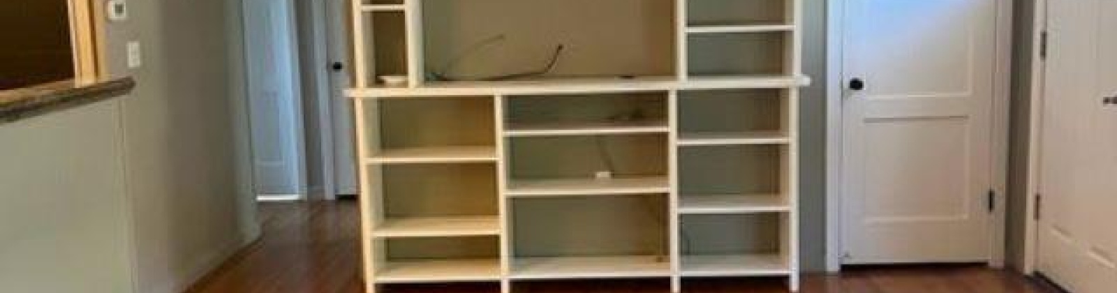 Torbett St, Richland, Washington 99354, 4 Bedrooms Bedrooms, 0 ,3 BathroomsBathrooms,Multi-family,For Sale,Torbett St,0,289939