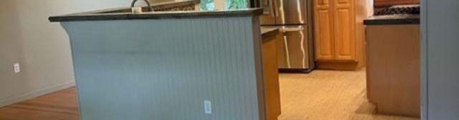 Torbett St, Richland, Washington 99354, 4 Bedrooms Bedrooms, 0 ,3 BathroomsBathrooms,Multi-family,For Sale,Torbett St,0,289939