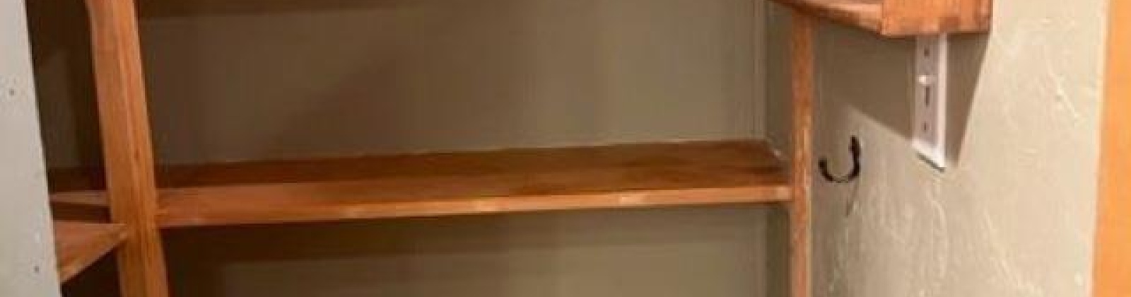 Torbett St, Richland, Washington 99354, 4 Bedrooms Bedrooms, 0 ,3 BathroomsBathrooms,Multi-family,For Sale,Torbett St,0,289939