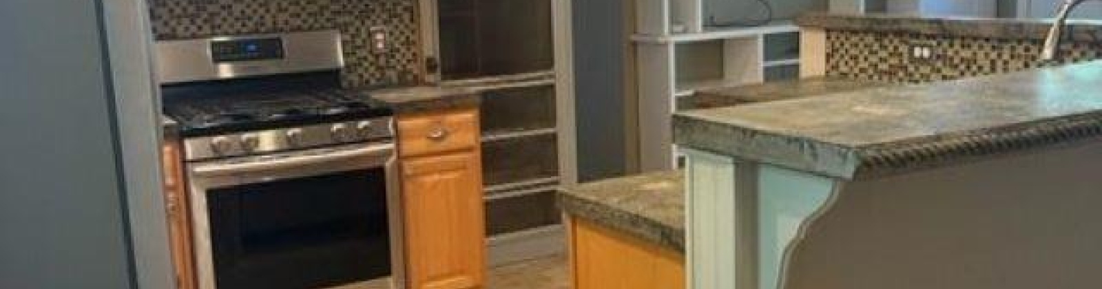 Torbett St, Richland, Washington 99354, 4 Bedrooms Bedrooms, 0 ,3 BathroomsBathrooms,Multi-family,For Sale,Torbett St,0,289939