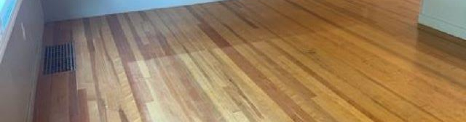 Torbett St, Richland, Washington 99354, 4 Bedrooms Bedrooms, 0 ,3 BathroomsBathrooms,Multi-family,For Sale,Torbett St,0,289939