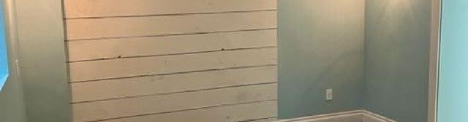 Torbett St, Richland, Washington 99354, 4 Bedrooms Bedrooms, 0 ,3 BathroomsBathrooms,Multi-family,For Sale,Torbett St,0,289939