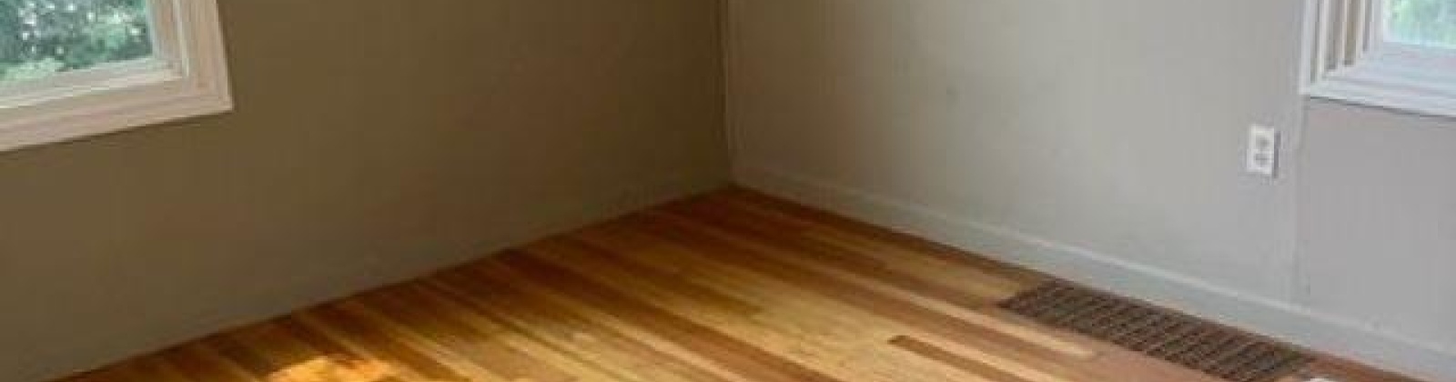 Torbett St, Richland, Washington 99354, 4 Bedrooms Bedrooms, 0 ,3 BathroomsBathrooms,Multi-family,For Sale,Torbett St,0,289939