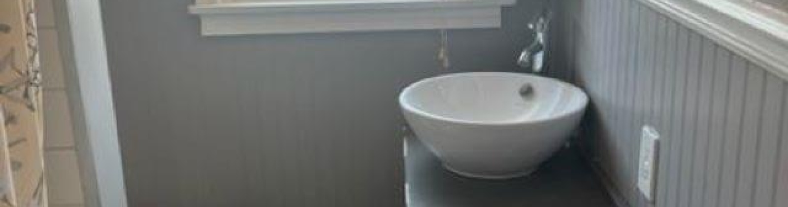 Torbett St, Richland, Washington 99354, 4 Bedrooms Bedrooms, 0 ,3 BathroomsBathrooms,Multi-family,For Sale,Torbett St,0,289939