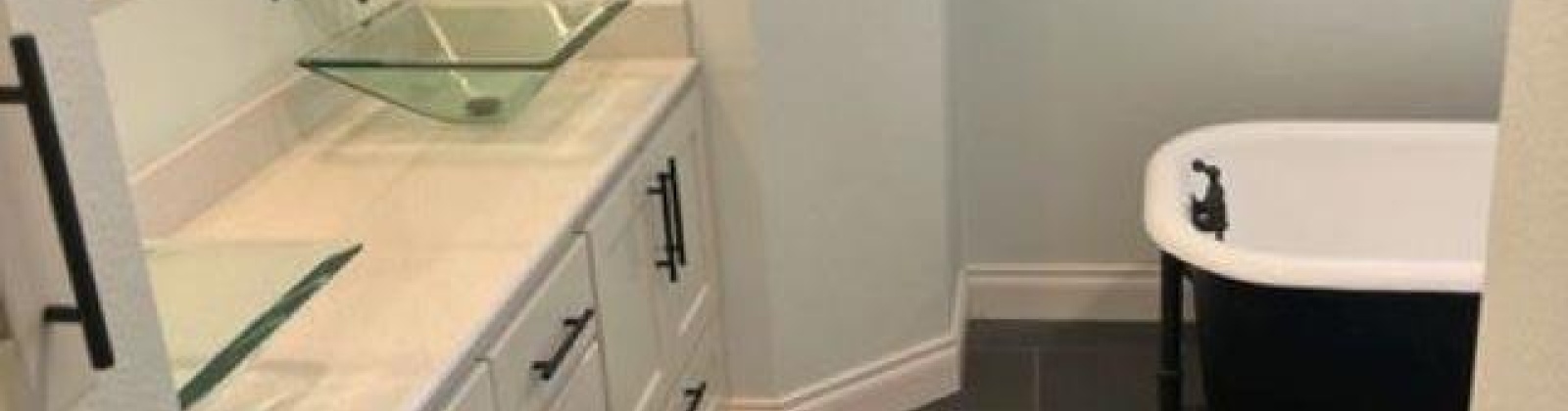 Torbett St, Richland, Washington 99354, 4 Bedrooms Bedrooms, 0 ,3 BathroomsBathrooms,Multi-family,For Sale,Torbett St,0,289939