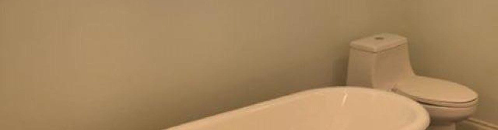 Torbett St, Richland, Washington 99354, 4 Bedrooms Bedrooms, 0 ,3 BathroomsBathrooms,Multi-family,For Sale,Torbett St,0,289939