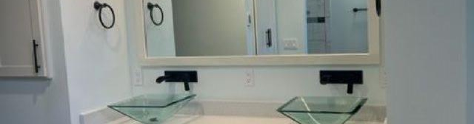 Torbett St, Richland, Washington 99354, 4 Bedrooms Bedrooms, 0 ,3 BathroomsBathrooms,Multi-family,For Sale,Torbett St,0,289939