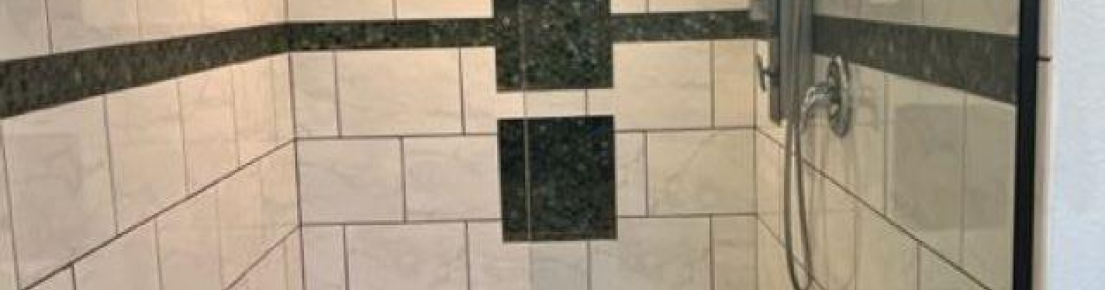 Torbett St, Richland, Washington 99354, 4 Bedrooms Bedrooms, 0 ,3 BathroomsBathrooms,Multi-family,For Sale,Torbett St,0,289939