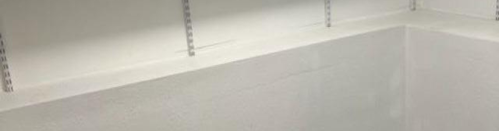 Torbett St, Richland, Washington 99354, 4 Bedrooms Bedrooms, 0 ,3 BathroomsBathrooms,Multi-family,For Sale,Torbett St,0,289939