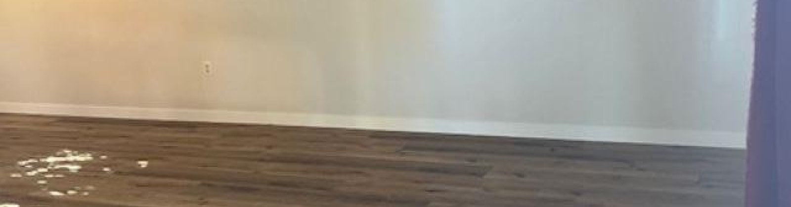 Torbett St, Richland, Washington 99354, 4 Bedrooms Bedrooms, 0 ,3 BathroomsBathrooms,Multi-family,For Sale,Torbett St,0,289939