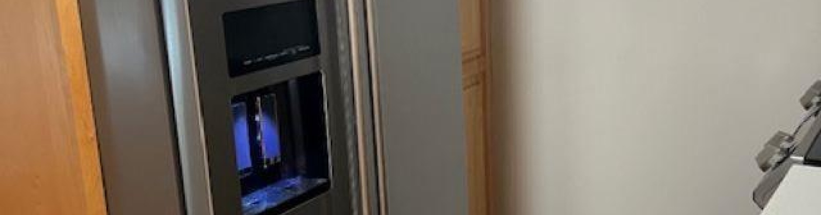 Torbett St, Richland, Washington 99354, 4 Bedrooms Bedrooms, 0 ,3 BathroomsBathrooms,Multi-family,For Sale,Torbett St,0,289939