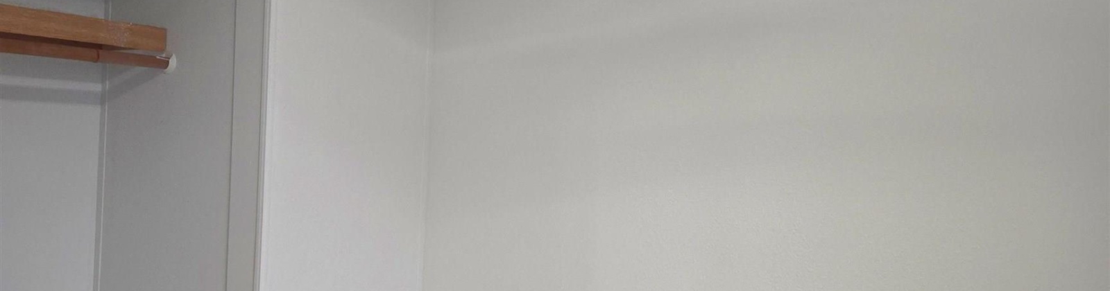 Golden Hills #58, Pullman, Washington 99163-1063, 2 Bedrooms Bedrooms, 0 ,1 BathroomBathrooms,Manufactured Homes,For Sale,Golden Hills #58,0,289942