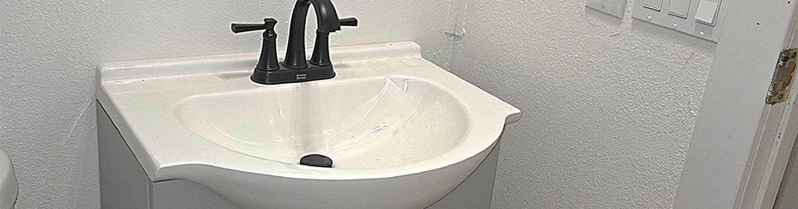 Golden Hills #58, Pullman, Washington 99163-1063, 2 Bedrooms Bedrooms, 0 ,1 BathroomBathrooms,Manufactured Homes,For Sale,Golden Hills #58,0,289942