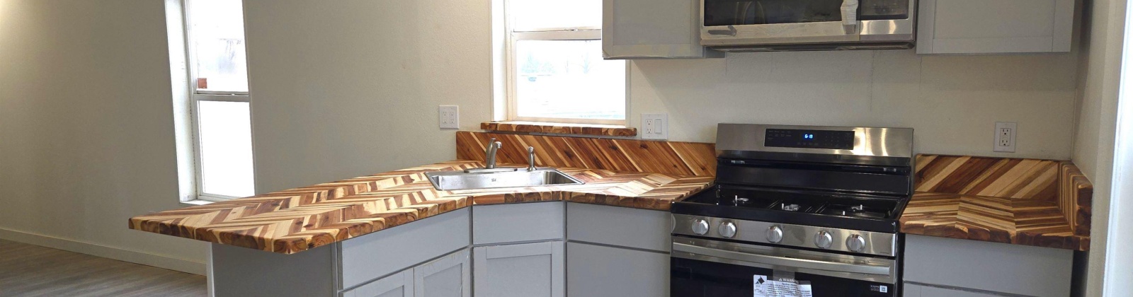 Golden Hills #58, Pullman, Washington 99163-1063, 2 Bedrooms Bedrooms, 0 ,1 BathroomBathrooms,Manufactured Homes,For Sale,Golden Hills #58,0,289942