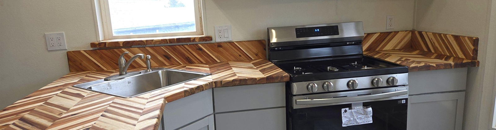 Golden Hills #58, Pullman, Washington 99163-1063, 2 Bedrooms Bedrooms, 0 ,1 BathroomBathrooms,Manufactured Homes,For Sale,Golden Hills #58,0,289942