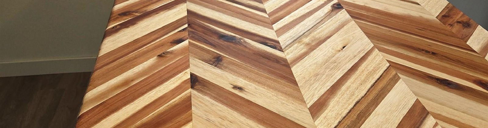 Golden Hills #58, Pullman, Washington 99163-1063, 2 Bedrooms Bedrooms, 0 ,1 BathroomBathrooms,Manufactured Homes,For Sale,Golden Hills #58,0,289942