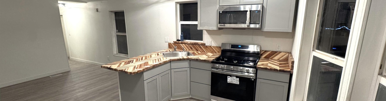 Golden Hills #58, Pullman, Washington 99163-1063, 2 Bedrooms Bedrooms, 0 ,1 BathroomBathrooms,Manufactured Homes,For Sale,Golden Hills #58,0,289942