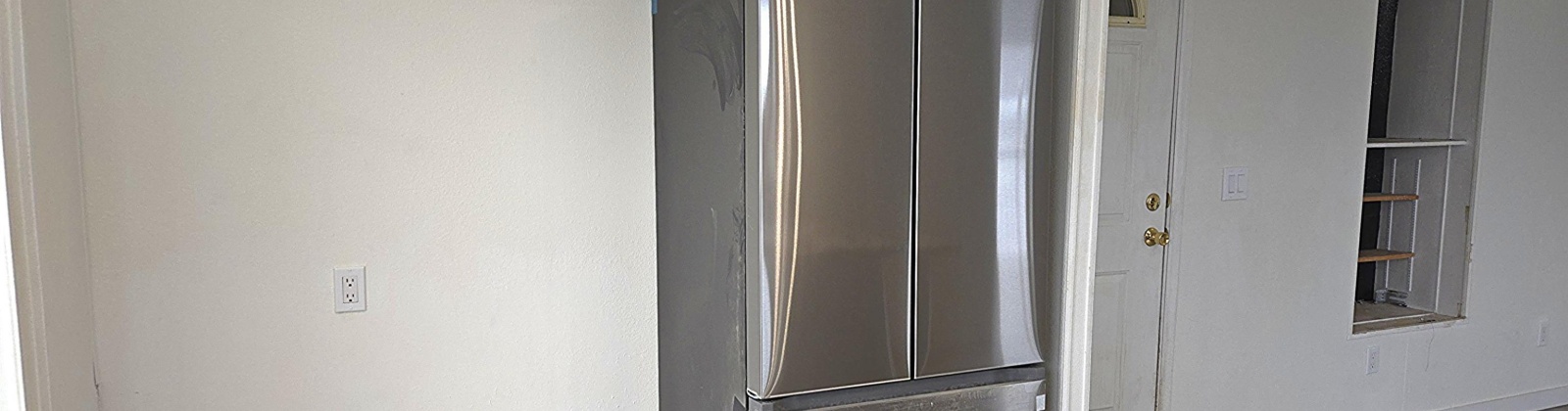 Golden Hills #58, Pullman, Washington 99163-1063, 2 Bedrooms Bedrooms, 0 ,1 BathroomBathrooms,Manufactured Homes,For Sale,Golden Hills #58,0,289942