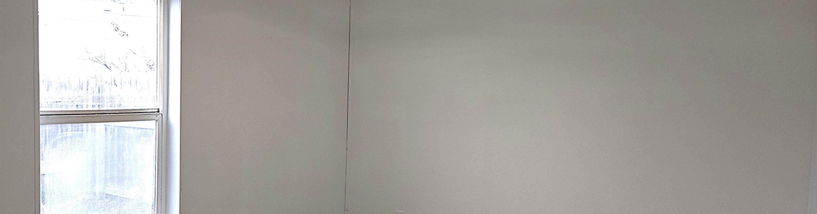 Golden Hills #58, Pullman, Washington 99163-1063, 2 Bedrooms Bedrooms, 0 ,1 BathroomBathrooms,Manufactured Homes,For Sale,Golden Hills #58,0,289942