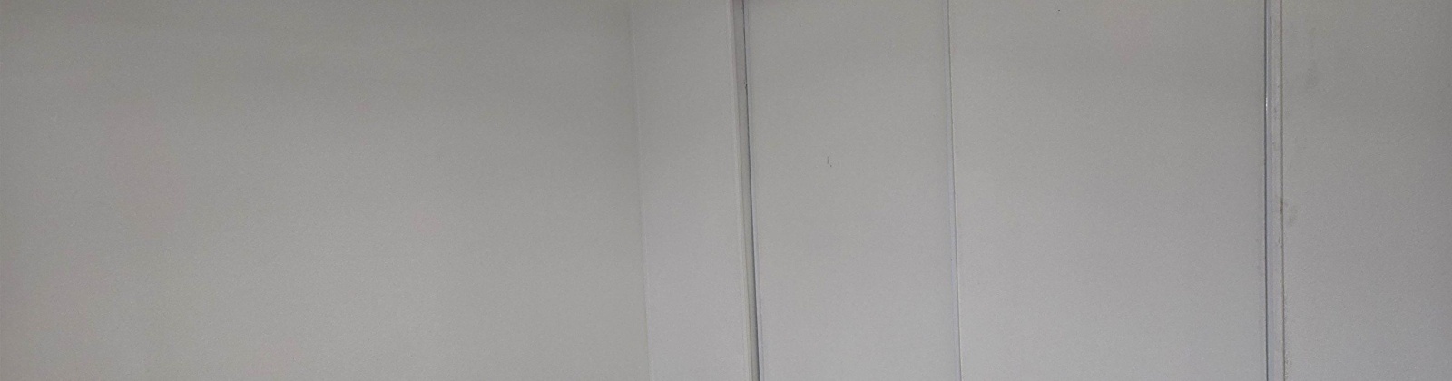 Golden Hills #58, Pullman, Washington 99163-1063, 2 Bedrooms Bedrooms, 0 ,1 BathroomBathrooms,Manufactured Homes,For Sale,Golden Hills #58,0,289942