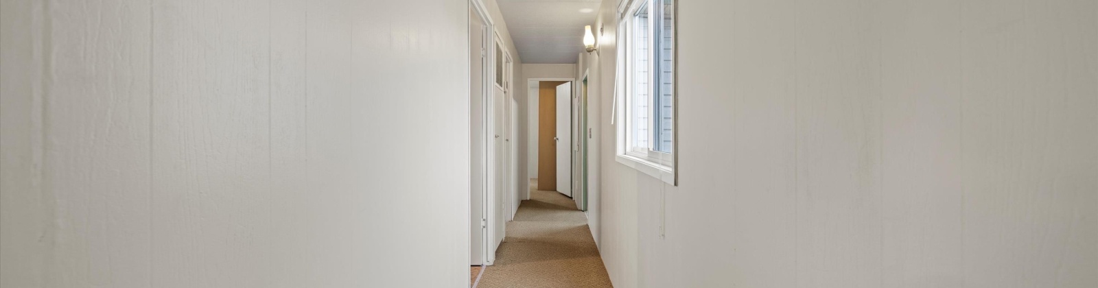 Paterson, Paterson, Washington 99345, 3 Bedrooms Bedrooms, 0 ,3 BathroomsBathrooms,Manufactured Homes,For Sale,Paterson,0,289941