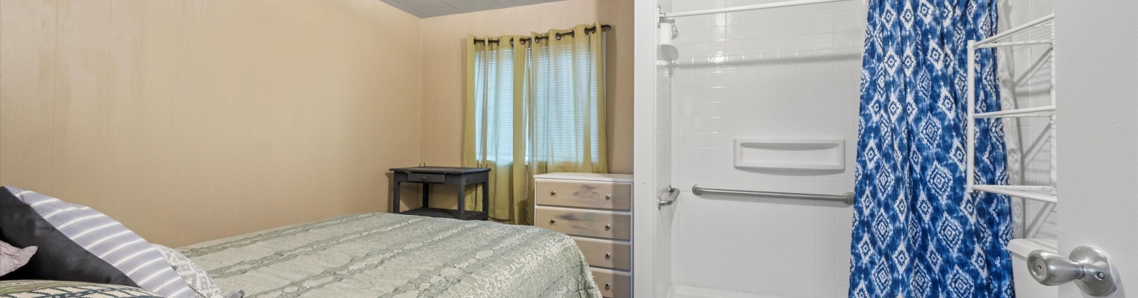 Paterson, Paterson, Washington 99345, 3 Bedrooms Bedrooms, 0 ,3 BathroomsBathrooms,Manufactured Homes,For Sale,Paterson,0,289941