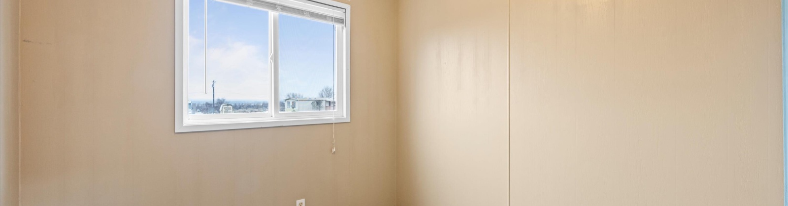 Paterson, Paterson, Washington 99345, 3 Bedrooms Bedrooms, 0 ,3 BathroomsBathrooms,Manufactured Homes,For Sale,Paterson,0,289941