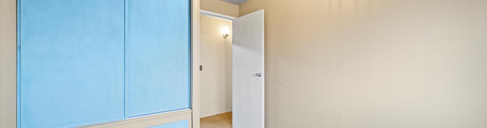 Paterson, Paterson, Washington 99345, 3 Bedrooms Bedrooms, 0 ,3 BathroomsBathrooms,Manufactured Homes,For Sale,Paterson,0,289941