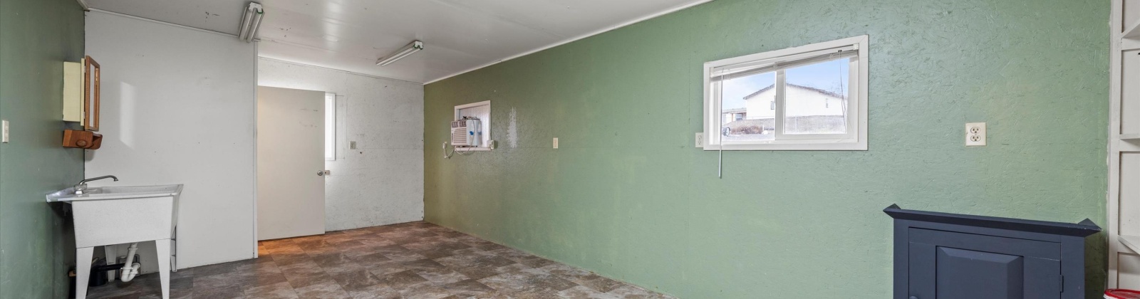 Paterson, Paterson, Washington 99345, 3 Bedrooms Bedrooms, 0 ,3 BathroomsBathrooms,Manufactured Homes,For Sale,Paterson,0,289941