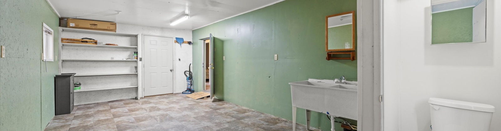 Paterson, Paterson, Washington 99345, 3 Bedrooms Bedrooms, 0 ,3 BathroomsBathrooms,Manufactured Homes,For Sale,Paterson,0,289941