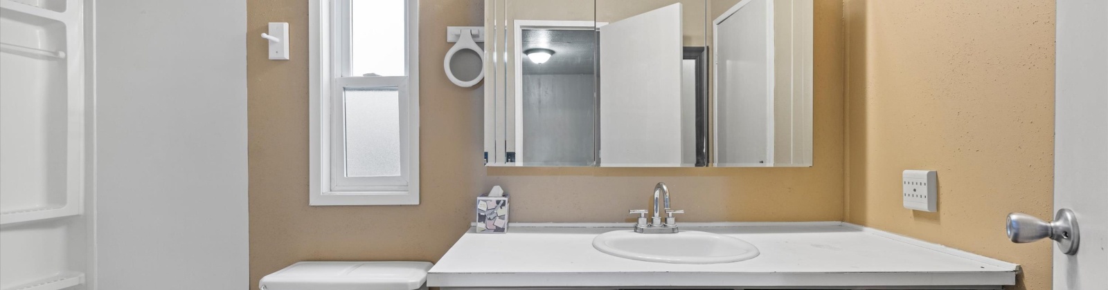 Paterson, Paterson, Washington 99345, 3 Bedrooms Bedrooms, 0 ,3 BathroomsBathrooms,Manufactured Homes,For Sale,Paterson,0,289941