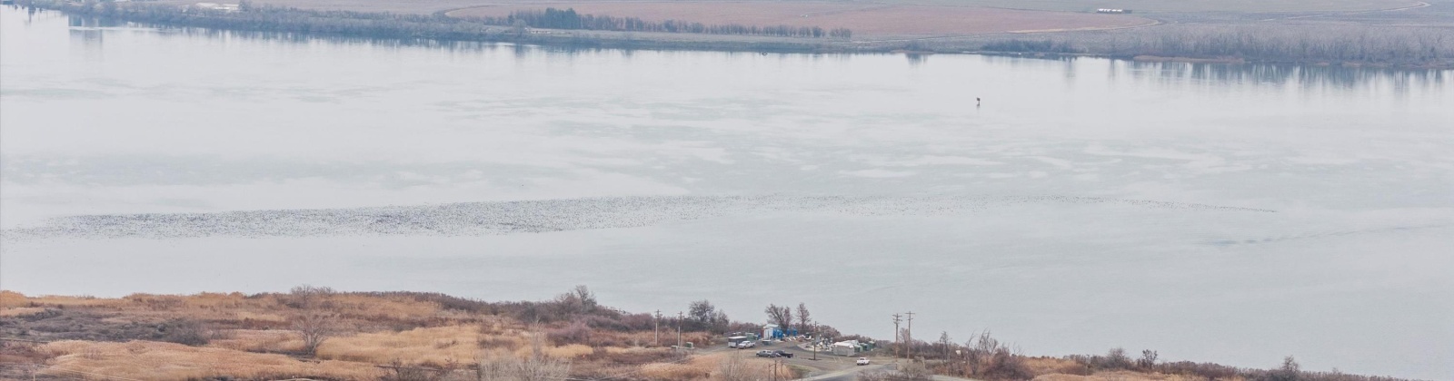 Paterson, Paterson, Washington 99345, 3 Bedrooms Bedrooms, 0 ,3 BathroomsBathrooms,Manufactured Homes,For Sale,Paterson,0,289941