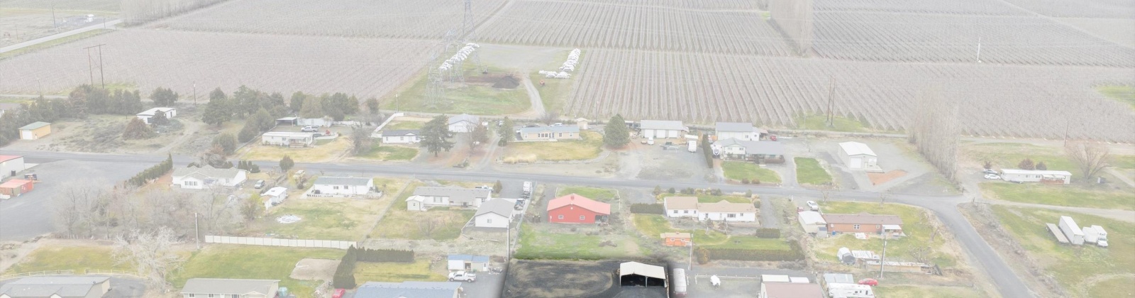 Paterson, Paterson, Washington 99345, 3 Bedrooms Bedrooms, 0 ,3 BathroomsBathrooms,Manufactured Homes,For Sale,Paterson,0,289941