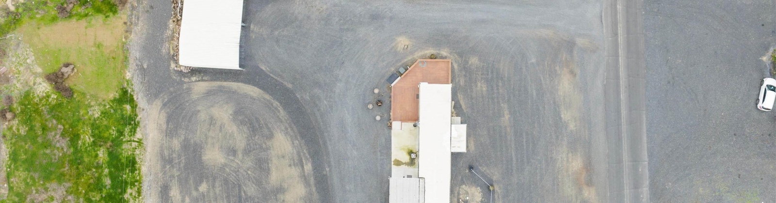 Paterson, Paterson, Washington 99345, 3 Bedrooms Bedrooms, 0 ,3 BathroomsBathrooms,Manufactured Homes,For Sale,Paterson,0,289941