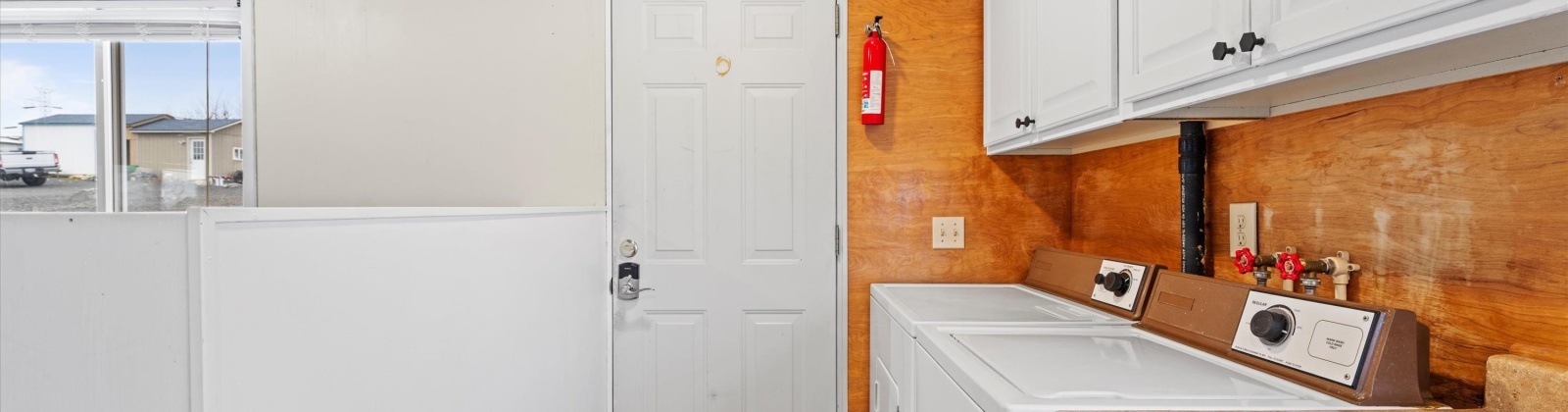 Paterson, Paterson, Washington 99345, 3 Bedrooms Bedrooms, 0 ,3 BathroomsBathrooms,Manufactured Homes,For Sale,Paterson,0,289941