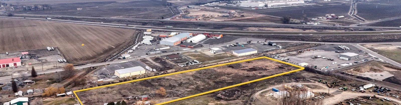 Puterbaugh Rd, Grandview, Washington 98930, 3 Bedrooms Bedrooms, 0 ,2 BathroomsBathrooms,Manufactured Homes,For Sale,Puterbaugh Rd,0,289940