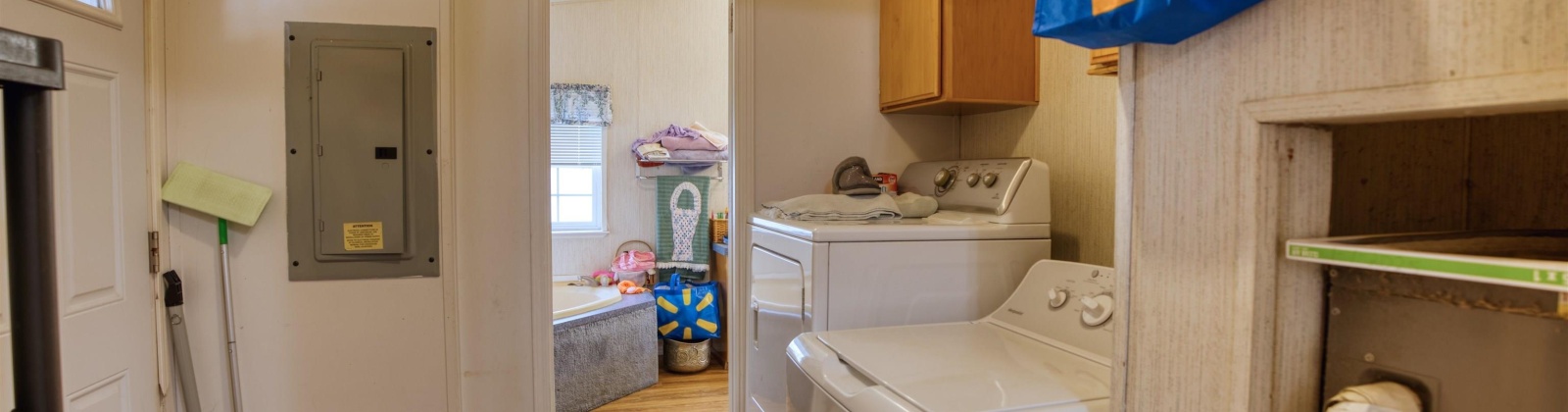 Puterbaugh Rd, Grandview, Washington 98930, 3 Bedrooms Bedrooms, 0 ,2 BathroomsBathrooms,Manufactured Homes,For Sale,Puterbaugh Rd,0,289940