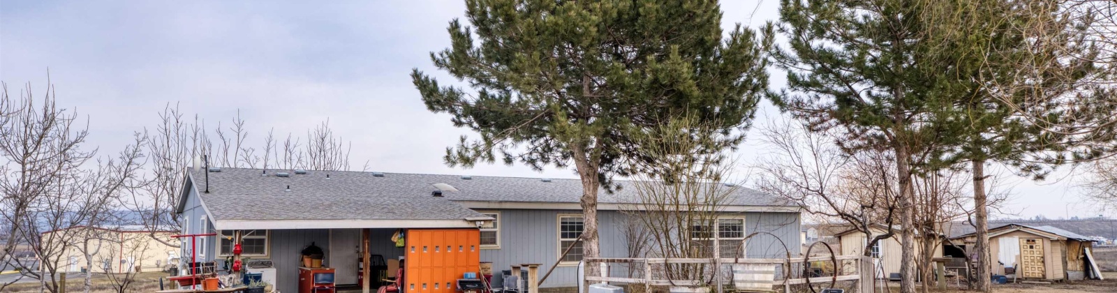 Puterbaugh Rd, Grandview, Washington 98930, 3 Bedrooms Bedrooms, 0 ,2 BathroomsBathrooms,Manufactured Homes,For Sale,Puterbaugh Rd,0,289940