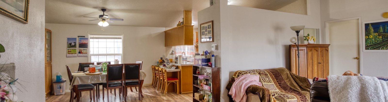 Puterbaugh Rd, Grandview, Washington 98930, 3 Bedrooms Bedrooms, 0 ,2 BathroomsBathrooms,Manufactured Homes,For Sale,Puterbaugh Rd,0,289940