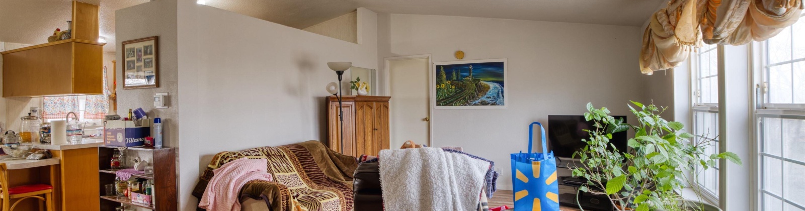 Puterbaugh Rd, Grandview, Washington 98930, 3 Bedrooms Bedrooms, 0 ,2 BathroomsBathrooms,Manufactured Homes,For Sale,Puterbaugh Rd,0,289940